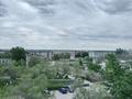 3-бөлмелі пәтер · 61.1 м² · 5/6 қабат, Алтынсарина, бағасы: 15.9 млн ₸ в Костанае — фото 4