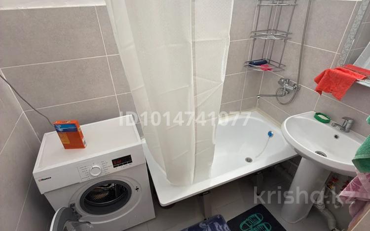 3-комнатная квартира · 77 м² · 1/5 этаж, Жаңа қала 34 көше за 120 000 ₸ в Туркестане — фото 2