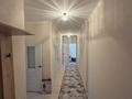 3-комнатная квартира · 77 м² · 1/5 этаж, Жаңа қала 34 көше за 120 000 ₸ в Туркестане — фото 3
