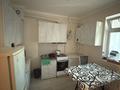 3-комнатная квартира · 77 м² · 1/5 этаж, Жаңа қала 34 көше за 120 000 ₸ в Туркестане — фото 4