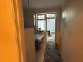 3-комнатная квартира · 77 м² · 1/5 этаж, Жаңа қала 34 көше за 120 000 ₸ в Туркестане — фото 5