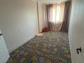3-комнатная квартира · 77 м² · 1/5 этаж, Жаңа қала 34 көше за 120 000 ₸ в Туркестане — фото 6