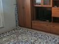 1-комнатная квартира · 35 м² · 8/12 этаж, Байтерекова за 185 000 ₸ в Алматы, Алатауский р-н — фото 2
