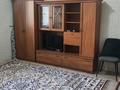 1-комнатная квартира · 35 м² · 8/12 этаж, Байтерекова за 185 000 ₸ в Алматы, Алатауский р-н