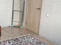1-комнатная квартира · 35 м² · 8/12 этаж, Байтерекова за 185 000 ₸ в Алматы, Алатауский р-н — фото 3