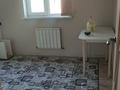 1-комнатная квартира · 35 м² · 8/12 этаж, Байтерекова за 185 000 ₸ в Алматы, Алатауский р-н — фото 4