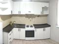 1-комнатная квартира · 35 м² · 8/12 этаж, Байтерекова за 185 000 ₸ в Алматы, Алатауский р-н — фото 5