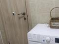 1-комнатная квартира · 35 м² · 8/12 этаж, Байтерекова за 185 000 ₸ в Алматы, Алатауский р-н — фото 6
