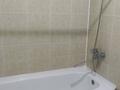 1-комнатная квартира · 35 м² · 8/12 этаж, Байтерекова за 185 000 ₸ в Алматы, Алатауский р-н — фото 7