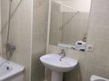 1-комнатная квартира · 35 м² · 8/12 этаж, Байтерекова за 185 000 ₸ в Алматы, Алатауский р-н — фото 8