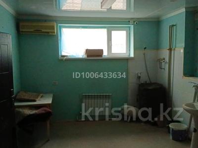 Свободное назначение · 66 м² за 6 млн ₸ в Актау, 35-мкр