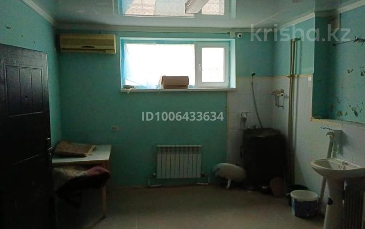 Свободное назначение · 66 м² за 6 млн ₸ в Актау, 35-мкр — фото 2