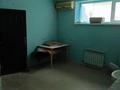 Свободное назначение · 66 м² за 6 млн ₸ в Актау, 35-мкр — фото 3