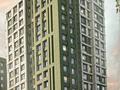 1-комнатная квартира · 40.5 м² · 7/20 этаж, Казыбек би 19а за 23.5 млн ₸ в Астане, Нура р-н — фото 2