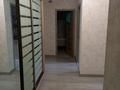 2-комнатная квартира · 68 м² · 3/4 этаж, мкр Зердели — Момышұлы за 36 млн ₸ в Алматы, Алатауский р-н