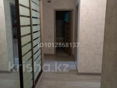 2-бөлмелі пәтер · 68 м² · 3/4 қабат, мкр Зердели — Момышұлы, бағасы: 36 млн ₸ в Алматы, Алатауский р-н