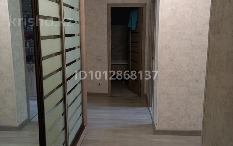 2-комнатная квартира · 68 м² · 3/4 этаж, мкр Зердели — Момышұлы за 36 млн ₸ в Алматы, Алатауский р-н — фото 2