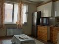 2-комнатная квартира · 68 м² · 3/4 этаж, мкр Зердели — Момышұлы за 36 млн ₸ в Алматы, Алатауский р-н — фото 2