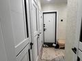 4-комнатная квартира · 61.6 м² · 4/5 этаж, ул. Каирбекова 405 за 23 млн ₸ в Костанае — фото 11