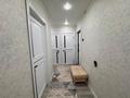 4-комнатная квартира · 61.6 м² · 4/5 этаж, ул. Каирбекова 405 за 23 млн ₸ в Костанае — фото 12