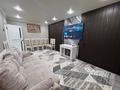 4-комнатная квартира · 61.6 м² · 4/5 этаж, ул. Каирбекова 405 за 23 млн ₸ в Костанае — фото 5