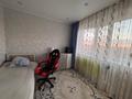 4-комнатная квартира · 61.6 м² · 4/5 этаж, ул. Каирбекова 405 за 23 млн ₸ в Костанае — фото 6