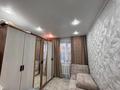 4-комнатная квартира · 61.6 м² · 4/5 этаж, ул. Каирбекова 405 за 23 млн ₸ в Костанае — фото 7