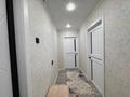 4-комнатная квартира · 61.6 м² · 4/5 этаж, ул. Каирбекова 405 за 23 млн ₸ в Костанае — фото 8