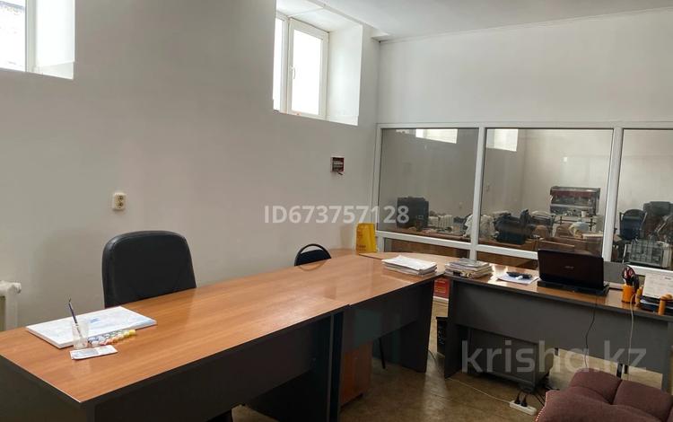 Офисы • 21.4 м² за 53 500 〒 в Астане, Сарыарка р-н — фото 2