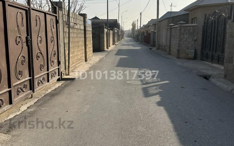 Отдельный дом · 6 комнат · 140 м² · 6.5 сот., мкр Кайтпас 2 160 за 35 млн ₸ в Шымкенте, Абайский р-н — фото 2