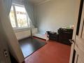 Отдельный дом · 6 комнат · 140 м² · 6.5 сот., мкр Кайтпас 2 160 за 35 млн ₸ в Шымкенте, Абайский р-н — фото 7