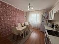 3-комнатная квартира · 78 м² · 9 этаж, Молдагалиева 2/2 — ГОРЯЩЕЕ ПРЕДЛОЖЕНИЕ! за 39 млн ₸ в Астане, Нура р-н — фото 9