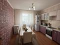 3-комнатная квартира · 78 м² · 9 этаж, Молдагалиева 2/2 — ГОРЯЩЕЕ ПРЕДЛОЖЕНИЕ! за 39 млн ₸ в Астане, Нура р-н — фото 13