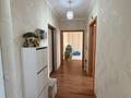 3-комнатная квартира · 78 м² · 9 этаж, Молдагалиева 2/2 — ГОРЯЩЕЕ ПРЕДЛОЖЕНИЕ! за 39 млн ₸ в Астане, Нура р-н — фото 19
