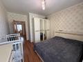 3-комнатная квартира · 78 м² · 9 этаж, Молдагалиева 2/2 — ГОРЯЩЕЕ ПРЕДЛОЖЕНИЕ! за 39 млн ₸ в Астане, Нура р-н — фото 5