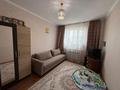 3-комнатная квартира · 78 м² · 9 этаж, Молдагалиева 2/2 — ГОРЯЩЕЕ ПРЕДЛОЖЕНИЕ! за 39 млн ₸ в Астане, Нура р-н — фото 8