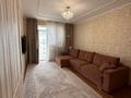 3-комнатная квартира · 78 м² · 9 этаж, Молдагалиева 2/2 — ГОРЯЩЕЕ ПРЕДЛОЖЕНИЕ! за 39 млн ₸ в Астане, Нура р-н