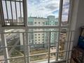 3-комнатная квартира · 78 м² · 9 этаж, Молдагалиева 2/2 — ГОРЯЩЕЕ ПРЕДЛОЖЕНИЕ! за 39 млн ₸ в Астане, Нура р-н — фото 20