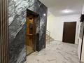 3-комнатная квартира · 78 м² · 9 этаж, Молдагалиева 2/2 — ГОРЯЩЕЕ ПРЕДЛОЖЕНИЕ! за 39 млн ₸ в Астане, Нура р-н — фото 22