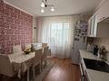 3-комнатная квартира · 78 м² · 9 этаж, Молдагалиева 2/2 — ГОРЯЩЕЕ ПРЕДЛОЖЕНИЕ! за 39 млн ₸ в Астане, Нура р-н — фото 12