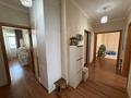 3-комнатная квартира · 78 м² · 9 этаж, Молдагалиева 2/2 — ГОРЯЩЕЕ ПРЕДЛОЖЕНИЕ! за 39 млн ₸ в Астане, Нура р-н — фото 16