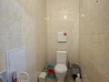 3-комнатная квартира · 78 м² · 9 этаж, Молдагалиева 2/2 — ГОРЯЩЕЕ ПРЕДЛОЖЕНИЕ! за 39 млн ₸ в Астане, Нура р-н — фото 18