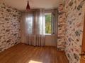 2-комнатная квартира · 52 м² · 5/5 этаж, Л.Толстого 16 за 20.9 млн ₸ в Усть-Каменогорске — фото 3