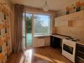 2-комнатная квартира · 52 м² · 5/5 этаж, Л.Толстого 16 за 20.9 млн ₸ в Усть-Каменогорске — фото 4