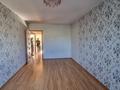 2-комнатная квартира · 52 м² · 5/5 этаж, Л.Толстого 16 за 20.9 млн ₸ в Усть-Каменогорске — фото 2