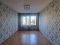2-комнатная квартира · 52 м² · 5/5 этаж, Л.Толстого 16 за 20.9 млн ₸ в Усть-Каменогорске
