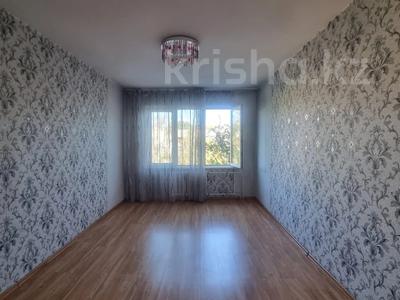 2-комнатная квартира · 52 м² · 5/5 этаж, Л.Толстого 16 за 20.9 млн ₸ в Усть-Каменогорске