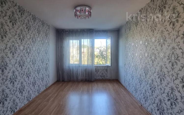 2-комнатная квартира · 52 м² · 5/5 этаж, Л.Толстого 16 за 20.9 млн ₸ в Усть-Каменогорске — фото 7