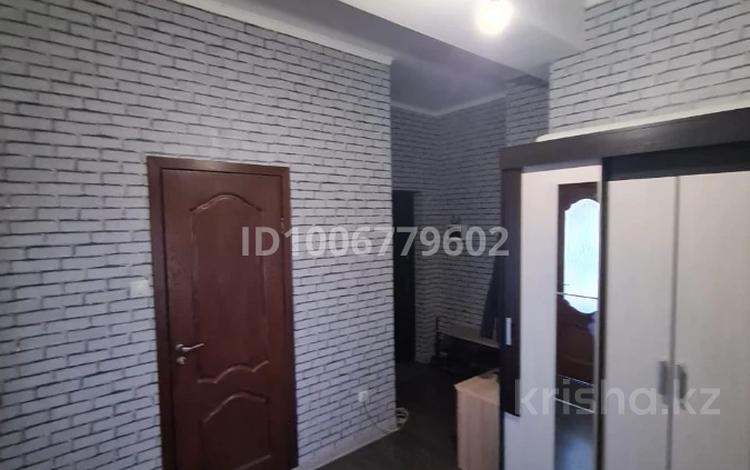 2-комнатная квартира · 52.9 м² · 1/10 этаж, Райымбека 481/1 за 34.5 млн 〒 в Алматы — фото 9