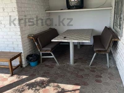 Дача · 2 комнаты · 21 м² · 6 сот., СО Колос за 10.5 млн ₸ в 